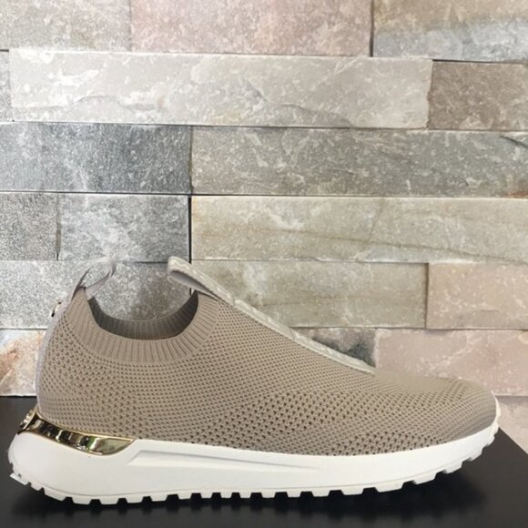 MICHAEL Michael Kors Bodie Slip On Sneakers - Picture 8 of 11